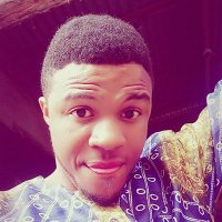 Ogunleye Femi Moses (@ogunleyefemimo2) 's Twitter Profile