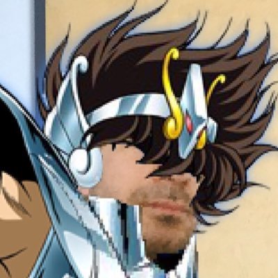 nicocamilleさんのプロフィール画像
