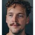 Andy Sargeant (@andrewsargeant) Twitter profile photo Andy Sargeant (@andrewsargeant) Twitter profile photo