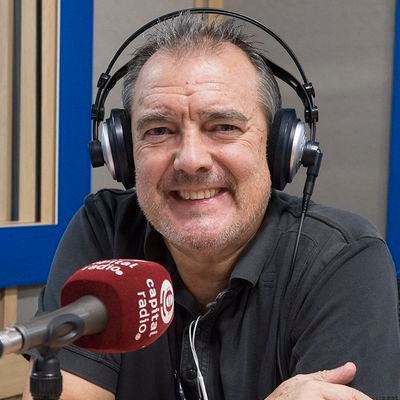 Travel Blogger desde 2000 https://t.co/f79WLnJMjP y +proyectos viajero/culturales. @Miradasviajeras TV/Radio Traveling the World since 2000 https://t.co/f79WLnJMjP
