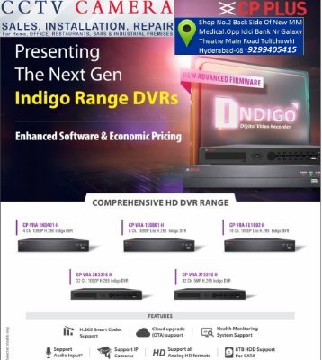 mohamme75744008's profile picture. 