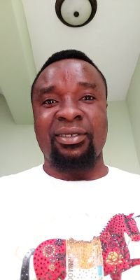 IamChimilo's profile picture. Life is too short. So be d best u can be...