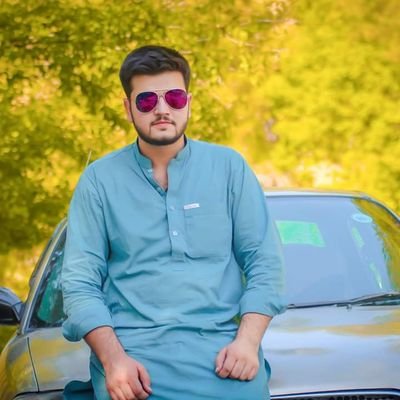 AhmeedSwatii's profile picture. i am pukhTooN