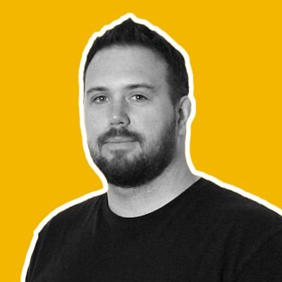 Level 35 Designer, Gamer and Reviewer. Mainly residing in a world of vector art and words for websites! *All my views are belong to me...