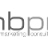 nbpr_boss's profile image