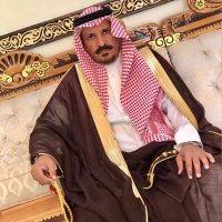 منيف بن نقيّه (@m_nif77) 's Twitter Profile Photo منيف بن نقيّه (@m_nif77) 's Twitter Profile Photo