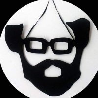 Ignatius Farray (@ignatiusfarray) 's Twitter Profile Photo Ignatius Farray (@ignatiusfarray) 's Twitter Profile Photo
