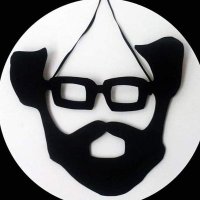 Ignatius Farray(@IgnatiusFarray) 's Twitter Profile Photo