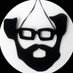 Ignatius Farray (@IgnatiusFarray) Twitter profile photo