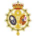 Hermandad de San Bernardo (@hdadsbernardo) Twitter profile photo Hermandad de San Bernardo (@hdadsbernardo) Twitter profile photo