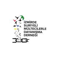 İzmirde Suriyeli Mültecilerle Dayanışma Derneği (@multecilerleda1) 's Twitter Profile