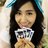 kyuri125's profile image