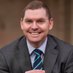 Matt Freeman (@mattfreeman01) Twitter profile photo Matt Freeman (@mattfreeman01) Twitter profile photo