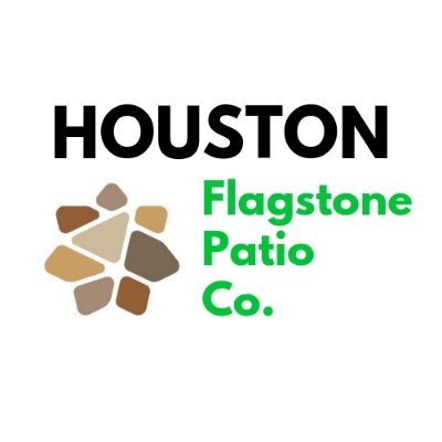 Houston Flagstone Patio Co. | 8424 Cannon St, Houston, TX 77051 | (281) 603-9724

Affordable flagstone installation in Houston, TX. Call Us For a Free Estimate!