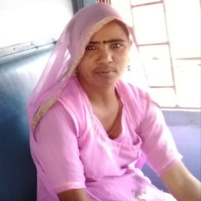રમતારામજી कुरिति,नशा विकार,फिल्म नाटक छौड़ो सतमार्ग पर जिवन मोड़ो 100%मुक्ती व परिवारिक शांति Supreme God Kabir Followrs you
