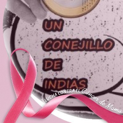 Soy Javier Alonso Saiz
Blogger  en Un conejillo de Indias🐰
Un espacio para el ahorro 💶 y la economía del hogar 🏠
 📩 contacto@unconejillodeindias.com