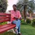 kalpana bhagat (@kalpanabhagat27) Twitter profile photo kalpana bhagat (@kalpanabhagat27) Twitter profile photo