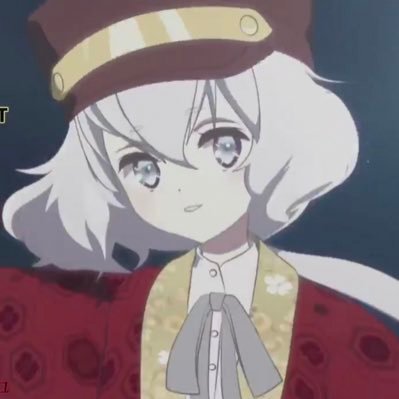 🍄koyo🍄さんのプロフィール画像