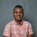 Falodun Tosin (@tosin_falodun) Twitter profile photo Falodun Tosin (@tosin_falodun) Twitter profile photo