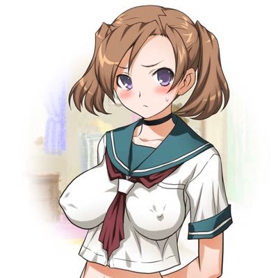 さやか@JKビッチ💕さんのプロフィール画像
