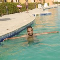 محمد محمود (@elmohands366) 's Twitter Profile