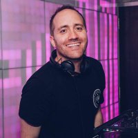 シ Ed Gex (@eddjgex) 's Twitter Profile