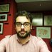 Kutsi Aybars Çetinalp (@kutsicetinalp) Twitter profile photo Kutsi Aybars Çetinalp (@kutsicetinalp) Twitter profile photo