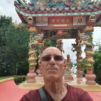 Zaphod Beeblebrox (@stephen28942763) 's Twitter Profile