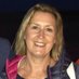 Mel fildes (@melfildes) Twitter profile photo Mel fildes (@melfildes) Twitter profile photo