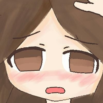 夜のアイノさんHうちの子あきとうきは11月11日に誕生日さんのプロフィール画像