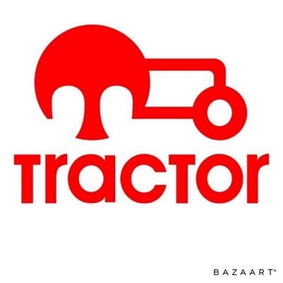 tractor F.C official profile of tractor