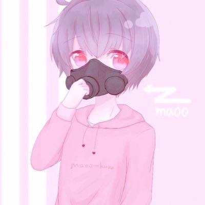 年齢ネット非公開きかにゃいで当ててくださいコンカフェあかアイコン右→→@69_maoo。ニコニコ動画➡️https://t.co/ygMQN0cPGS🥺⬇️ようつべURL押してイイネ押しててかリプコメして↓↓