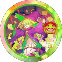 はっそう🚀 (@sou_pad1522) Twitter profile photo