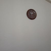 evli cift 51 44 olgun (@konyaevlicift3) 's Twitter Profile
