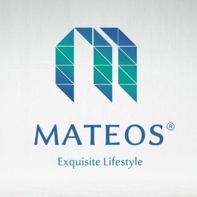 Mateos Group is the best Luxury Home Furniture Company  with most trusted dealers with years of experience. We provides a wide collection of high-end furniture.