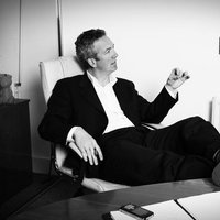 Philippe Brodeur (@philippebrodeur) 's Twitter Profile