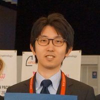 Masahiro Yoshida(@masahiroy15) 's Twitter Profileg