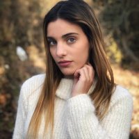 Raquel Pereira (@raqquelpereira) 's Twitter Profile