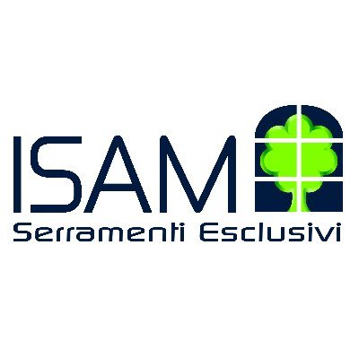 isampeople Profile Picture