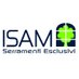 ISAM Italian Exclusive Windows and Doors (@isampeople) Twitter profile photo ISAM Italian Exclusive Windows and Doors (@isampeople) Twitter profile photo