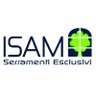 isampeople's profile picture. Welcome to the official   ISAM  Exclusive Italian Windows and Doors.  https://t.co/ckJ4Tzb5ar  #architecture #Design #MadeInItaly