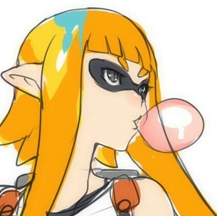 Clemintineさんのプロフィール画像