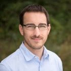 Nate57205492's profile picture. Brisbane lawyers, Brisbane solicitors. Law firms Brisbane, one of the leading law firms for law Queensland...