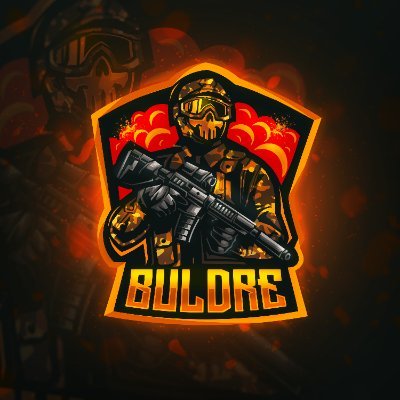 I'm a content creator on twitch, mainly plays FPS games.
Play mostly Escape from tarkov 
https://t.co/MboEKhD3GN
Streamloot Partner : 
https://t.co/7z8cOfUOyE