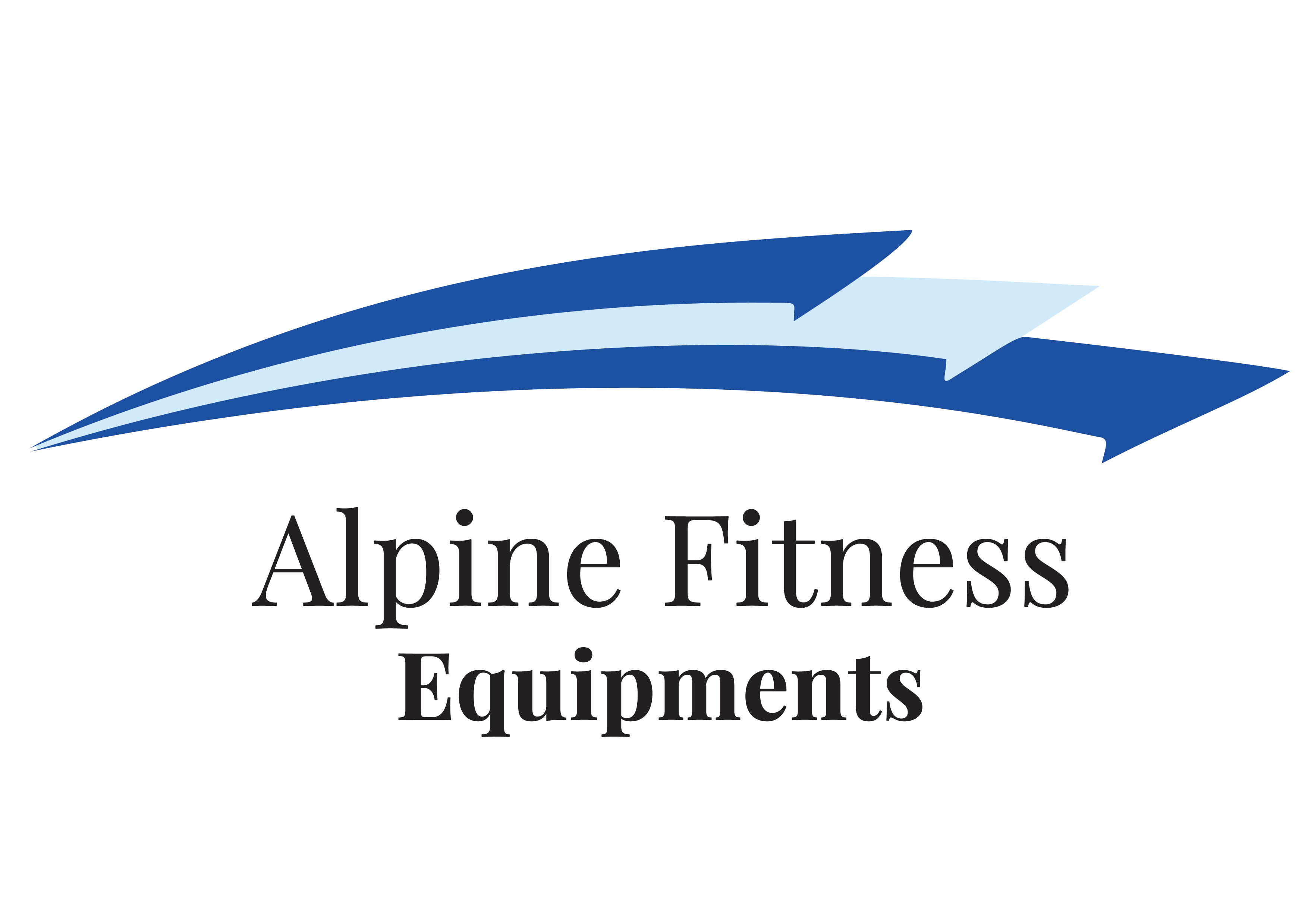 Alpine Fitness