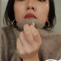 𝐇𝐚𝐫𝐮𝐤𝐚 (@haruka_kkch) 's Twitter Profile Photo 𝐇𝐚𝐫𝐮𝐤𝐚 (@haruka_kkch) 's Twitter Profile Photo