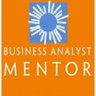 BAAnalystMentor's profile picture. To help guide new, aspiring and seasoned business analyst who want to either start or further their business analysis careers.