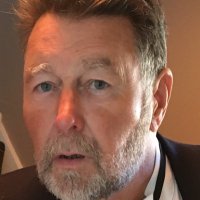 David Golding (@onslowhouse) 's Twitter Profile Photo David Golding (@onslowhouse) 's Twitter Profile Photo
