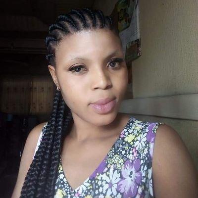 Cocoaice5's profile picture. honest , kind and loving