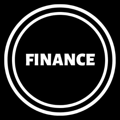 Visit Finance Optimum Profile